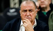 Fatih Terim kimdir, kaç yaşında, nereli? Fatih Terim'in gerçek adı nedir? Fatih Terim'in lakabı neden İmparator?