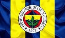 Fenerbahçe’de ayrılık gündemi büyüyor: Dört futbolcu için karar İsmail Kartal’a bırakıldı