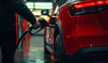 Benzine zam geliyor: Tarih belli oldu...