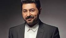 Serkan Kaya’dan Manisa’da albüm sürprizi