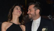 Beren Saat'ten yıllar sonra gelen Kenan Doğulu itirafı!