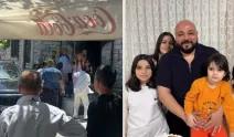 Dilan Polat'ın koruması Can Polat cinayetinde yeni detaylar ortaya çıktı!