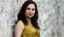 Goncagül Sunar’dan yıllar sonra gelen şoke eden itiraf! “Yaprak gibi titrerdim, zorbalandım”