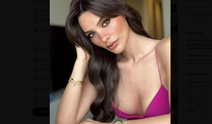 Hazal Filiz Küçükköse, Ateş Denizi ile dönüyor: 2 rol birden canlandıracak!