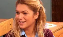 “Barbie Gamze” ilk kez konuştu: Hayat Bilgisi geri mi dönüyor?