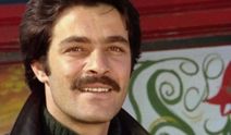 Yeşilçam'ın Efsanesi Kadir İnanır nereliydi, evli miydi, çocuğu var mıydı? İşte hayatı ve unutulmaz filmleri...