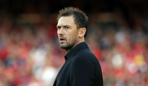 Türkiye maçı öncesi Avustralya Çalıştırıcısı Tony Popovic’ten dikkat çeken sözler!