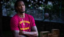 Will Clyburn Fenerbahçe Beko'da