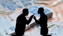 Yargıtay’dan milyonlarca kiracıyı ve ev sahibini ilgilendiren emsal karar!