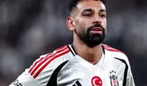 Muhammed Salah'ın Beşiktaş'tan alacağı ücret belli oldu