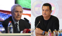 Acun Ilıcalı'dan Aziz Yıldırım'a zehir zemberek sözler: "Birlik ve beraberlik yalanıyla başlayan başkanlık döneminde..."
