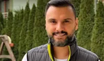 Alişan’ı çileden çıktı! “Allah sizi bildiği gibi yapsın!”