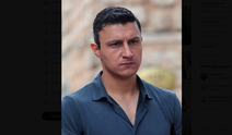 Alper Çankaya hangi dizi ile dönüyor? Alper Çankaya hangi dizide rol alacak?
