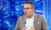 Cem Küçük dosyasında çok sayıda yayın kaydı incelemesi: Tartışmalı sözler mercek altında