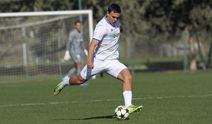 Matviy Ponomarenko kimdir? Kaç yaşında, nereli, hangi takımda oynuyor? İşte Galatasaray'ın gündemindeki Ukraynalı golcü