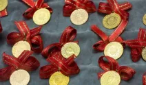Altın 2 ayın zirvesinde! 20 Ağustos 2026 gram, çeyrek ve yarım altın ne kadar?
