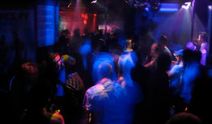 Sixtiees Pub soruşturmasında yeni gelişme: Şüphelilerin yazışmaları ortaya çıktı