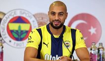 Sarı- lacivertlilerde Sofyan Amrabat gelişmesi! Kulüpten Faslı futbolcuyla ilgili açıklama geldi
