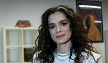 Kübra Süzgün'den şoke eden suçlama! Özge Özpirinçci sessizliğini bozdu, hukuki süreç başlattı