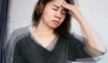 Sürekli yorgun hissedenler dikkat! Nedeni yüzünüzde saklı olabilir