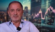 Fatih Altaylı açıkladı: Fonlarda parası kalan yatırımcılar ne kadarını geri alabilecek?