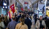Türkiye’nin en güzel 9 tarihi çarşısı: Alışveriş ve lezzet durakları