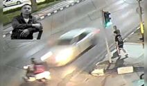 Motokuryenin ölümünde dikkat çeken karar: Sürücü 5 ay sonra tahliye edildi