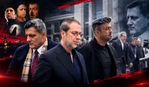 Kurtlar Vadisi senaristi Raci Şaşmaz’ın ifadesinde dikkat çeken 15 Temmuz detayı: “Çengelköy’de çatıştım”