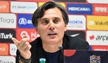 Montella gidiyor, yerine düşünülen isim belli oldu!
