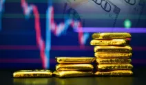 Gram altın 6 bin 607 liradan güne başladı! İşte güncel altın fiyatları