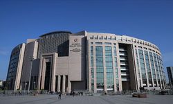 CHP'li belediye başkanlarının tutukluluğuna karar verildi