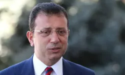 Ekrem İmamoğlu'nun yargılandığı 'sahte diploma' davası ertelendi!