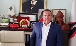 Musa Sarıaslan kimdir, neden öldü? Yozgat'taki trafik kazasının detayları