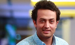 Mustafa Zamani öldü mü, yaşıyor mu? Sosyal medya iddialarının perde arkası