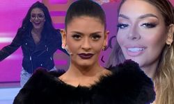 Yağmur Taktaş Kimdir, Neden Öldü?