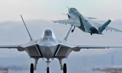 Milli Savunma Bakanı Güler'den kritik 'KAAN' açıklaması