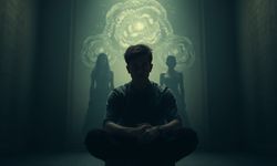 Şizofreni nedir, nasıl anlaşılır, tedavisi nedir, belirtileri nelerdir?