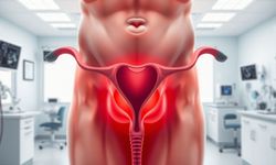 Prostat nedir, tedavisi var mıdır, prostat nasıl anlaşılır?