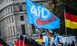 Almanya’da Eyalet Seçimleri: Aşırı Sağ Yükselişte