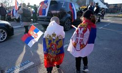 Sırbistan’ın İkilemi: Avrupa Entegrasyonu mu, Avrasya Bağlantısı mı?