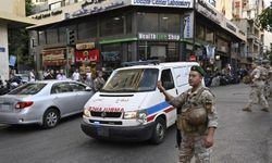 Dijital Aletler Bombaya Dönüşebilir mi?: Lübnan Saldırısı