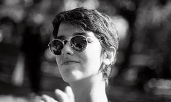 Miray Karabulut Kimdir, Kaç Yaşında, Nereli? “Whenselensu”dan Soğuk Savaş’a Uzanan Kariyer Hikâyesi