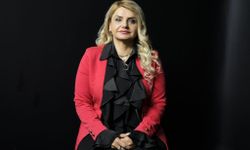 Medyum Gül Kimdir, Hangi Alanlarda Manevi Destek Veriyor, Cin Musallatı ve Büyü Bozma Konularında Nasıl Yardımcı Oluyor?