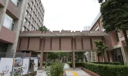 MEB 2025 özel okullarda ücretsiz eğitim başvuru kılavuzu ekranı, nereden görüntülenir indirilir?