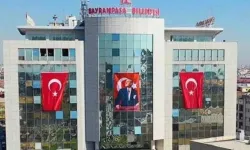 Bayrampaşa Belediyesi Meclis Üyesi Dağılımı, Belediye Başkan Vekili Seçimi, CHP mi AK Parti mi Önde, Kim İstifa Etti, Hasan Mutlu Görevden Alındı Mı?