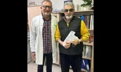 Güner Ümit evli mi, eşi kim, özel hayatını nasıl yaşıyor?