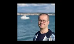 Mehmet Fatih Demirbaş kimdir, ne iş yapıyor, nerede çalıştı, Bankalararası Kart Merkezi soruşturmasında neden tutuklandı?