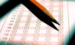 2025 Bilgi Sarmal Türkiye Geneli TYT Sınav Saati, Sonuç Tarihi ve Cevap Anahtarı Detayları (, 17-18-19-20 Ekim sınav tarihleri)