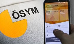 2025 HMGS/2 Sınav Sonuçları, ÖSYM Aday Girişi, Soru Kitapçığı ve Cevap Anahtarı Erişimi Hakkında Tüm Detaylar