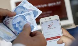 2025 KYK Burs ve Kredi Başvurusu Ne Zaman Bitiyor, e-Devlet KYK Başvuru Ekranı, 2025 KYK Bursu Ne Kadar Olacak, Sonuçlar Ne Zaman Açıklanacak?